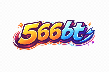 5666bt